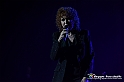 VBS_6521 - Concerto Fiorella Mannoia - La versione di Fiorella Tour 2022
